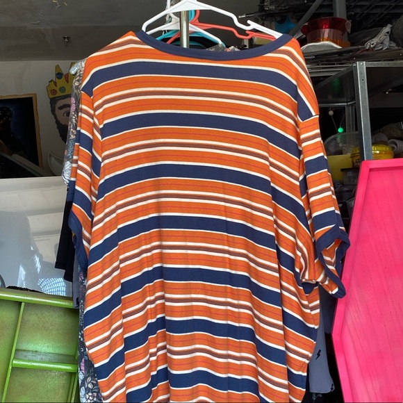 STAR WARS DISNEY HER UNIVERSE HAN SOLO TEE SHIRT Hot Topic - Picture 2 of 5